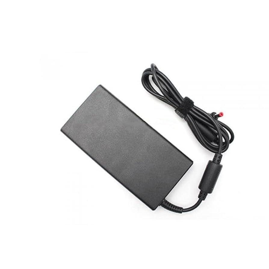 Amazon.com: Genuine Chicony 19.5V 9.23A 180W A17-180P4A